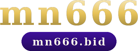 mn666 logo