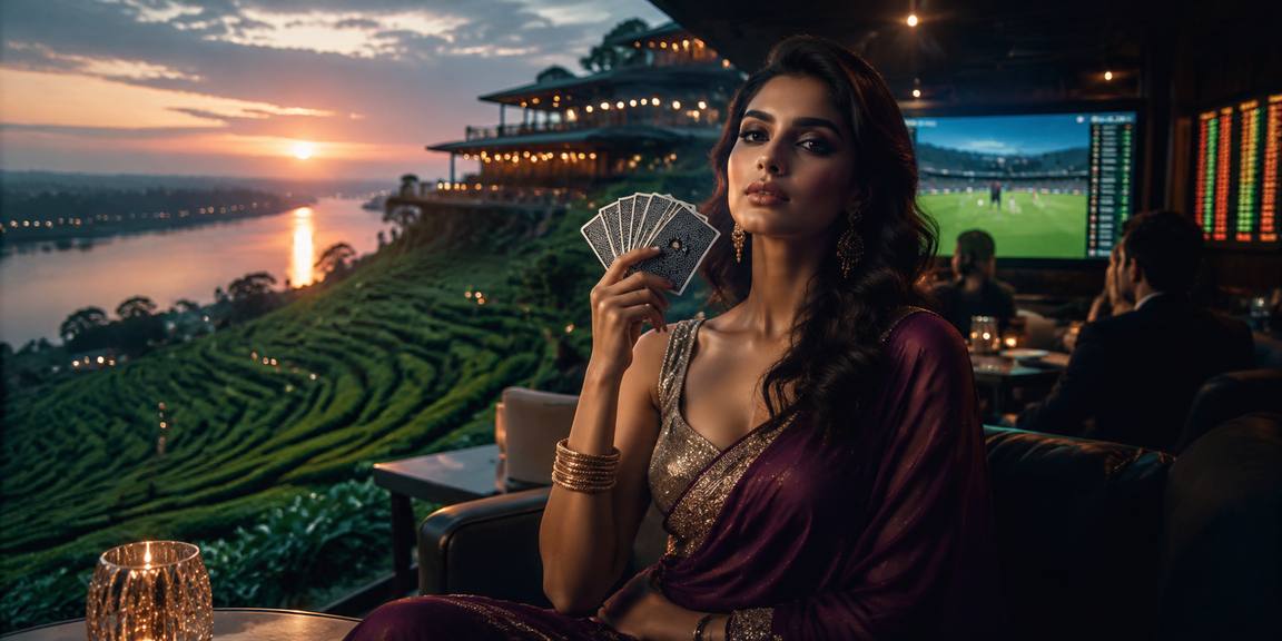 mn666 mn666 সম্পর্কে যা জানতে চান