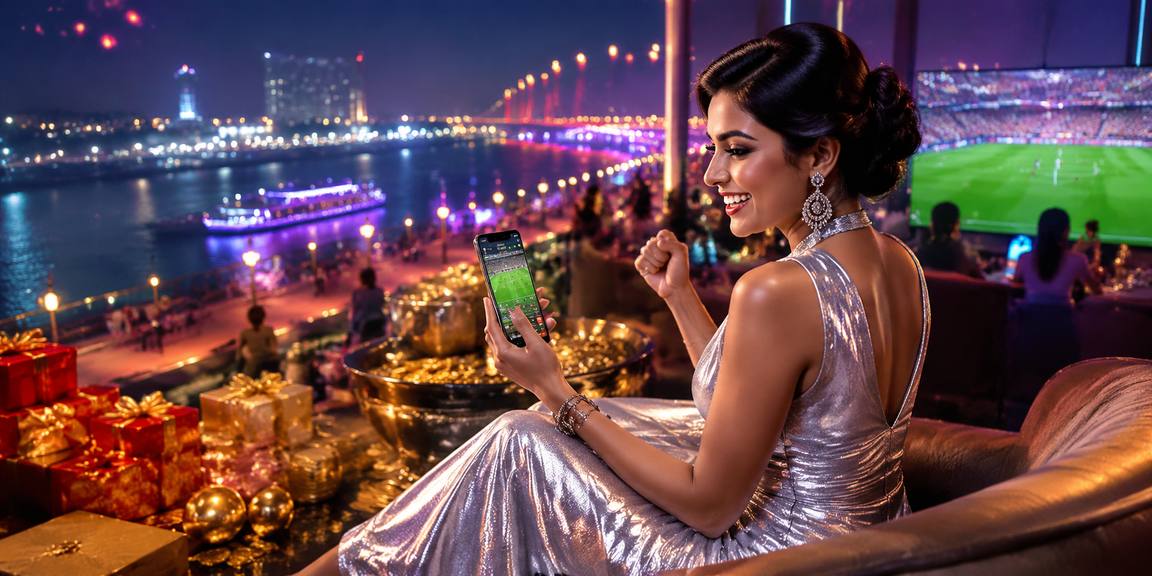 mn666 প্রশ্ন ও উত্তর — কীভাবে কাজ করে